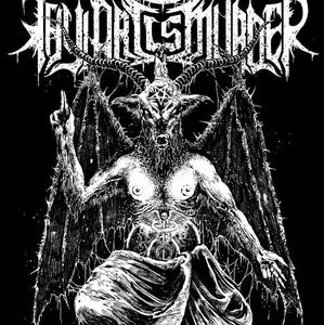 Meet your Posher, Chad